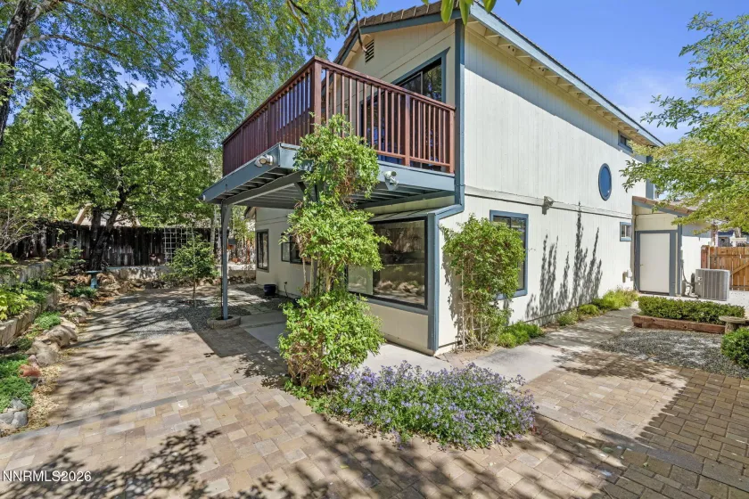 4732 Lango, Carson City, Nevada 89706, 4 Bedrooms Bedrooms, ,3 BathroomsBathrooms,Residential,Residential,Lango,0,260012173