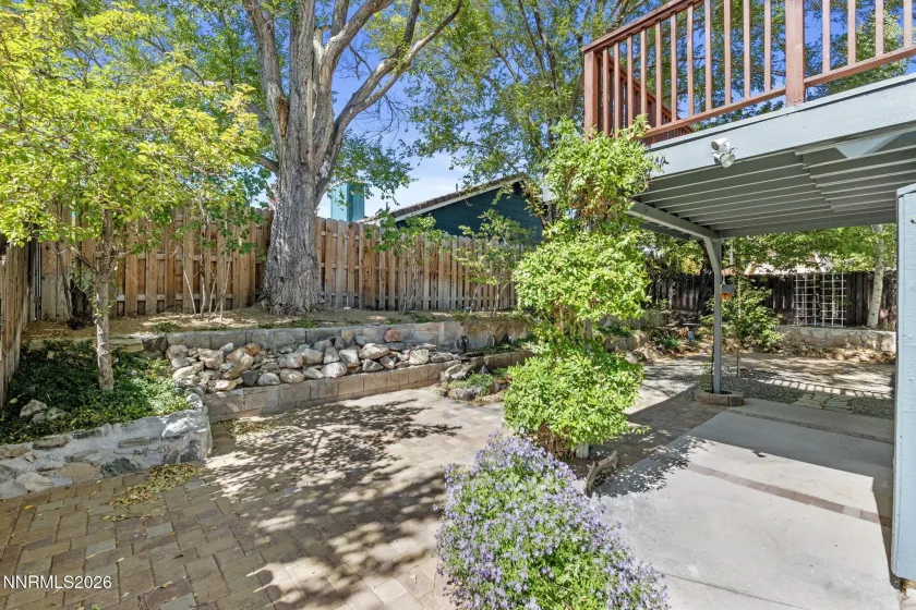 4732 Lango, Carson City, Nevada 89706, 4 Bedrooms Bedrooms, ,3 BathroomsBathrooms,Residential,Residential,Lango,0,260012173