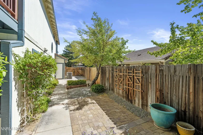4732 Lango, Carson City, Nevada 89706, 4 Bedrooms Bedrooms, ,3 BathroomsBathrooms,Residential,Residential,Lango,0,260012173
