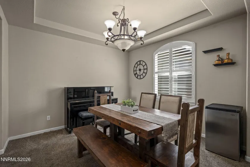 10639 Fire Poppy, Reno, Nevada 89521, 3 Bedrooms Bedrooms, ,2 BathroomsBathrooms,Residential,Residential,Fire Poppy,0,260012174