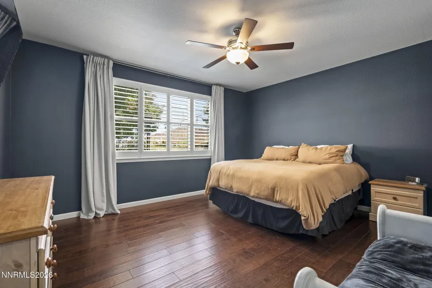10639 Fire Poppy, Reno, Nevada 89521, 3 Bedrooms Bedrooms, ,2 BathroomsBathrooms,Residential,Residential,Fire Poppy,0,260012174