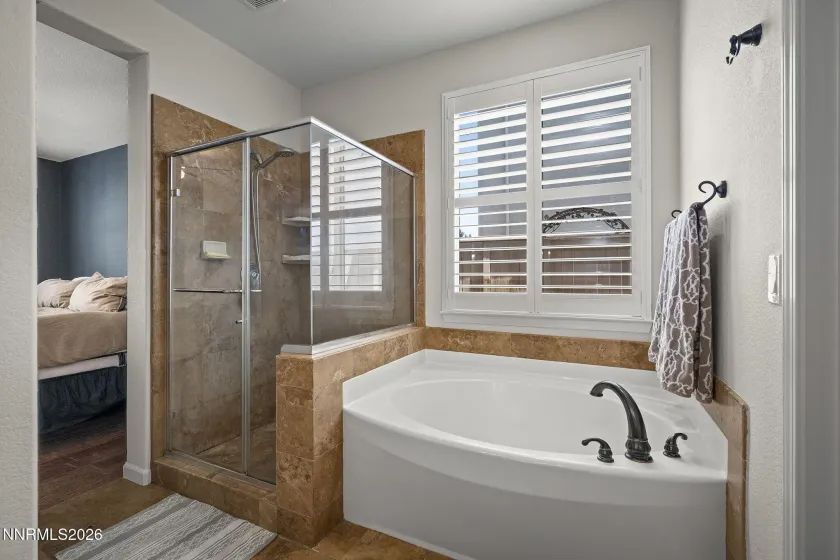 10639 Fire Poppy, Reno, Nevada 89521, 3 Bedrooms Bedrooms, ,2 BathroomsBathrooms,Residential,Residential,Fire Poppy,0,260012174