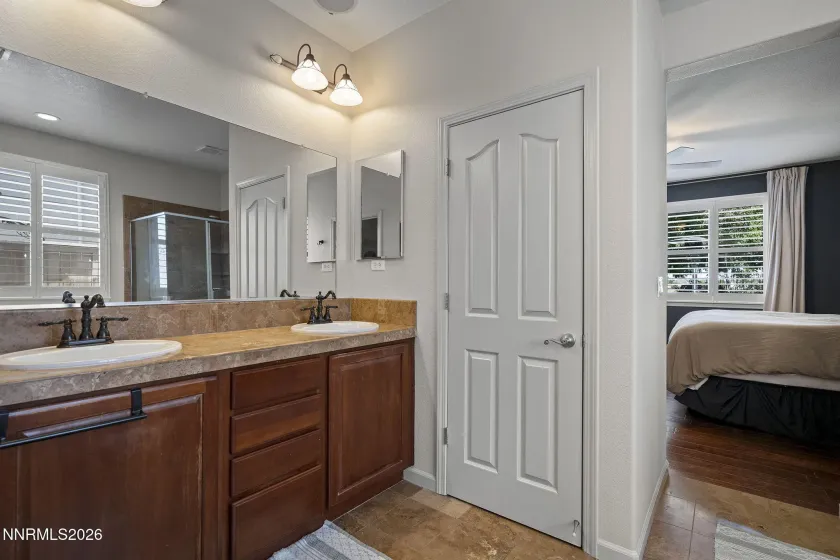 10639 Fire Poppy, Reno, Nevada 89521, 3 Bedrooms Bedrooms, ,2 BathroomsBathrooms,Residential,Residential,Fire Poppy,0,260012174