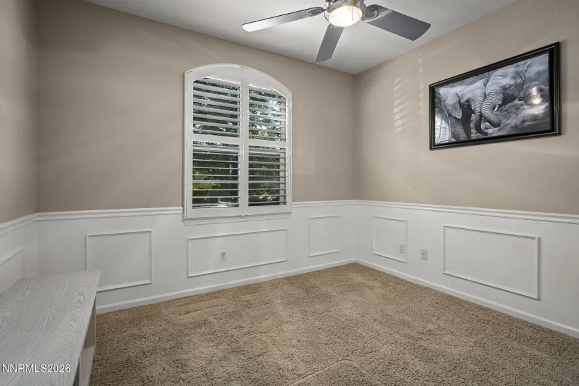 10639 Fire Poppy, Reno, Nevada 89521, 3 Bedrooms Bedrooms, ,2 BathroomsBathrooms,Residential,Residential,Fire Poppy,0,260012174
