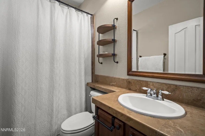 10639 Fire Poppy, Reno, Nevada 89521, 3 Bedrooms Bedrooms, ,2 BathroomsBathrooms,Residential,Residential,Fire Poppy,0,260012174