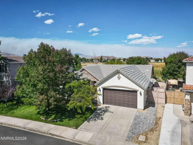 10639 Fire Poppy, Reno, Nevada 89521, 3 Bedrooms Bedrooms, ,2 BathroomsBathrooms,Residential,Residential,Fire Poppy,0,260012174
