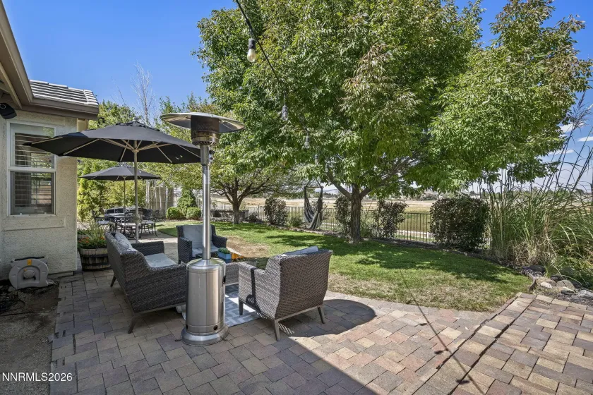 10639 Fire Poppy, Reno, Nevada 89521, 3 Bedrooms Bedrooms, ,2 BathroomsBathrooms,Residential,Residential,Fire Poppy,0,260012174