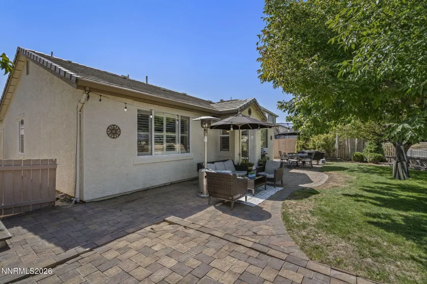 10639 Fire Poppy, Reno, Nevada 89521, 3 Bedrooms Bedrooms, ,2 BathroomsBathrooms,Residential,Residential,Fire Poppy,0,260012174