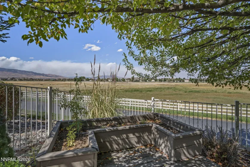 10639 Fire Poppy, Reno, Nevada 89521, 3 Bedrooms Bedrooms, ,2 BathroomsBathrooms,Residential,Residential,Fire Poppy,0,260012174