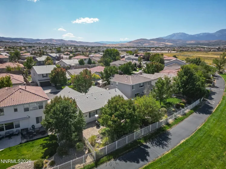 10639 Fire Poppy, Reno, Nevada 89521, 3 Bedrooms Bedrooms, ,2 BathroomsBathrooms,Residential,Residential,Fire Poppy,0,260012174