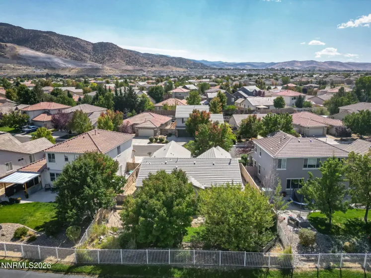 10639 Fire Poppy, Reno, Nevada 89521, 3 Bedrooms Bedrooms, ,2 BathroomsBathrooms,Residential,Residential,Fire Poppy,0,260012174