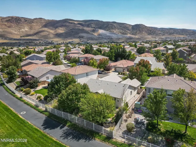 10639 Fire Poppy, Reno, Nevada 89521, 3 Bedrooms Bedrooms, ,2 BathroomsBathrooms,Residential,Residential,Fire Poppy,0,260012174