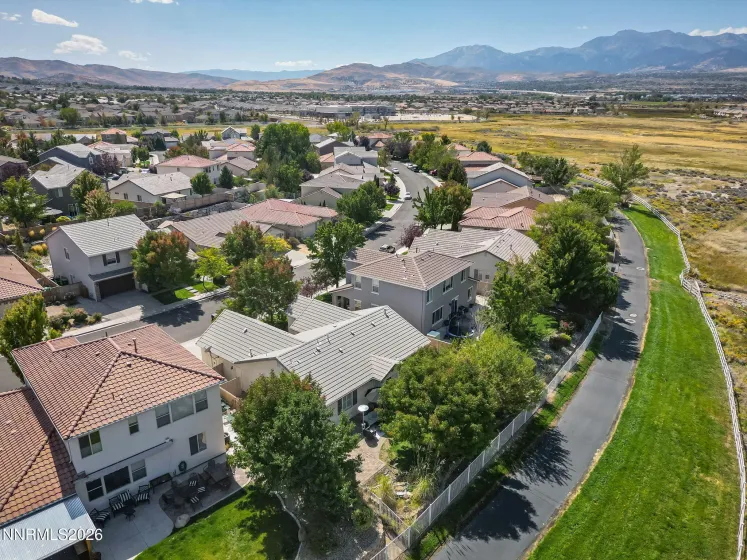 10639 Fire Poppy, Reno, Nevada 89521, 3 Bedrooms Bedrooms, ,2 BathroomsBathrooms,Residential,Residential,Fire Poppy,0,260012174