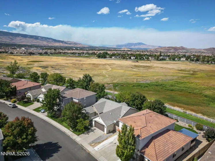 10639 Fire Poppy, Reno, Nevada 89521, 3 Bedrooms Bedrooms, ,2 BathroomsBathrooms,Residential,Residential,Fire Poppy,0,260012174
