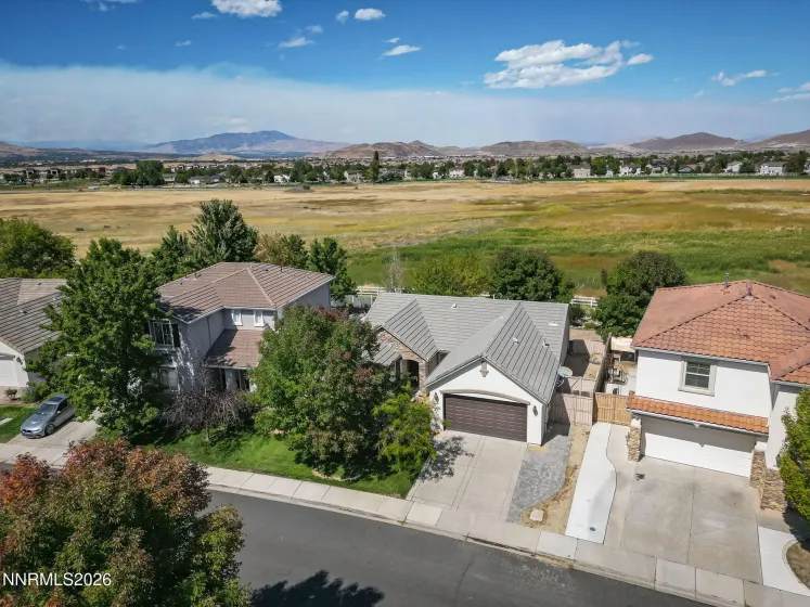 10639 Fire Poppy, Reno, Nevada 89521, 3 Bedrooms Bedrooms, ,2 BathroomsBathrooms,Residential,Residential,Fire Poppy,0,260012174