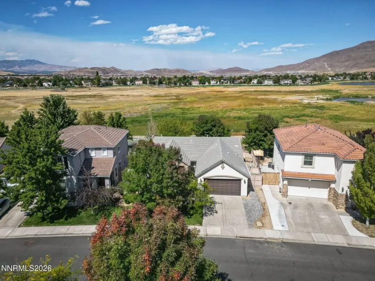 10639 Fire Poppy, Reno, Nevada 89521, 3 Bedrooms Bedrooms, ,2 BathroomsBathrooms,Residential,Residential,Fire Poppy,0,260012174