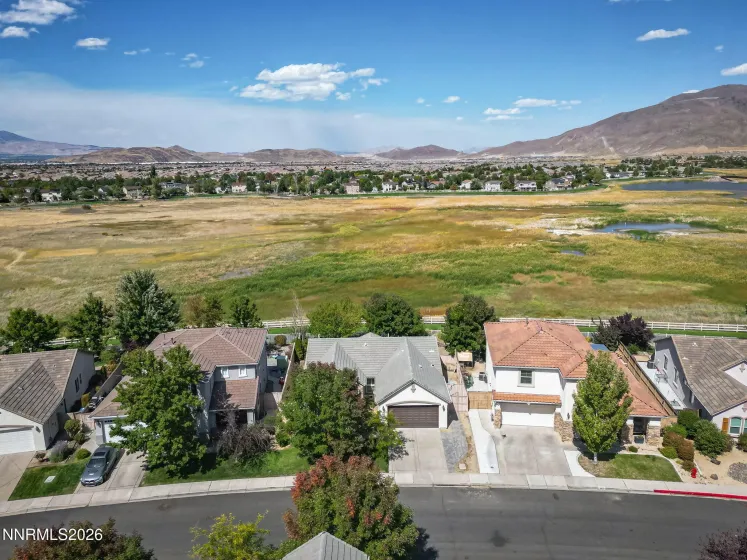 10639 Fire Poppy, Reno, Nevada 89521, 3 Bedrooms Bedrooms, ,2 BathroomsBathrooms,Residential,Residential,Fire Poppy,0,260012174