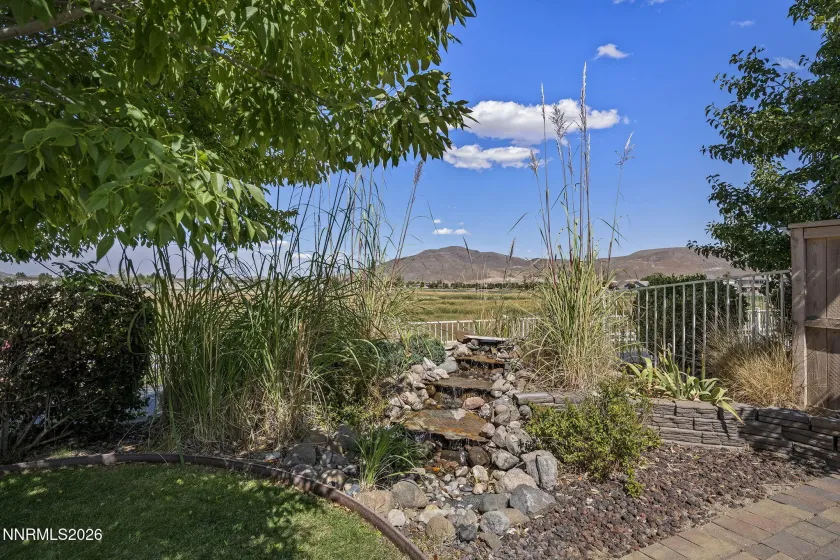 10639 Fire Poppy, Reno, Nevada 89521, 3 Bedrooms Bedrooms, ,2 BathroomsBathrooms,Residential,Residential,Fire Poppy,0,260012174