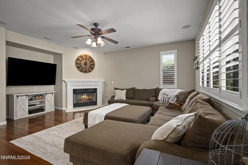 10639 Fire Poppy, Reno, Nevada 89521, 3 Bedrooms Bedrooms, ,2 BathroomsBathrooms,Residential,Residential,Fire Poppy,0,260012174