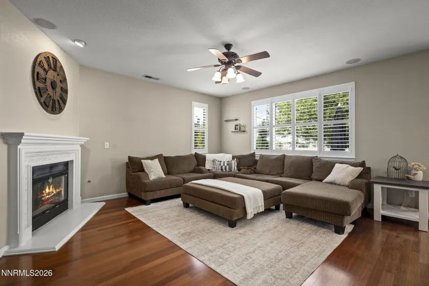 10639 Fire Poppy, Reno, Nevada 89521, 3 Bedrooms Bedrooms, ,2 BathroomsBathrooms,Residential,Residential,Fire Poppy,0,260012174