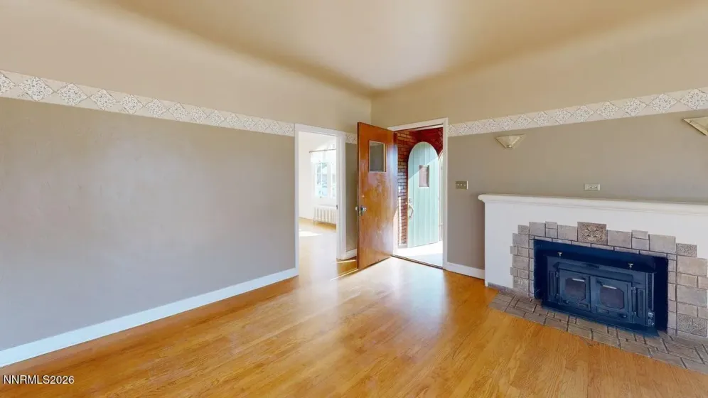 98 Bailey, Fallon, Nevada 89406, 4 Bedrooms Bedrooms, ,2 BathroomsBathrooms,Residential,Residential,Bailey,0,260012175
