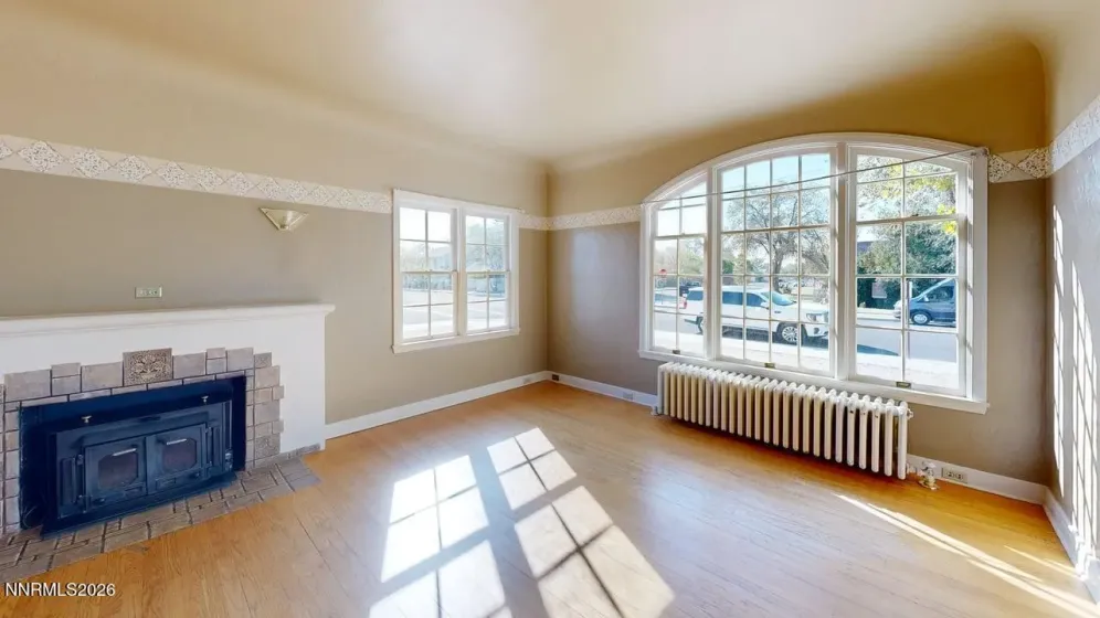 98 Bailey, Fallon, Nevada 89406, 4 Bedrooms Bedrooms, ,2 BathroomsBathrooms,Residential,Residential,Bailey,0,260012175