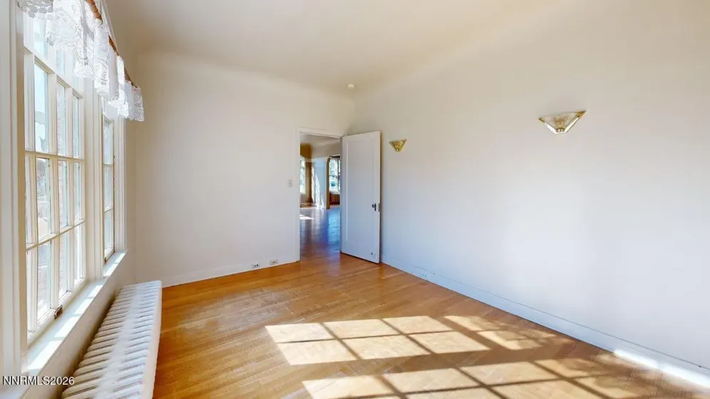 98 Bailey, Fallon, Nevada 89406, 4 Bedrooms Bedrooms, ,2 BathroomsBathrooms,Residential,Residential,Bailey,0,260012175