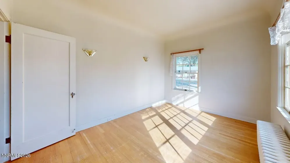 98 Bailey, Fallon, Nevada 89406, 4 Bedrooms Bedrooms, ,2 BathroomsBathrooms,Residential,Residential,Bailey,0,260012175