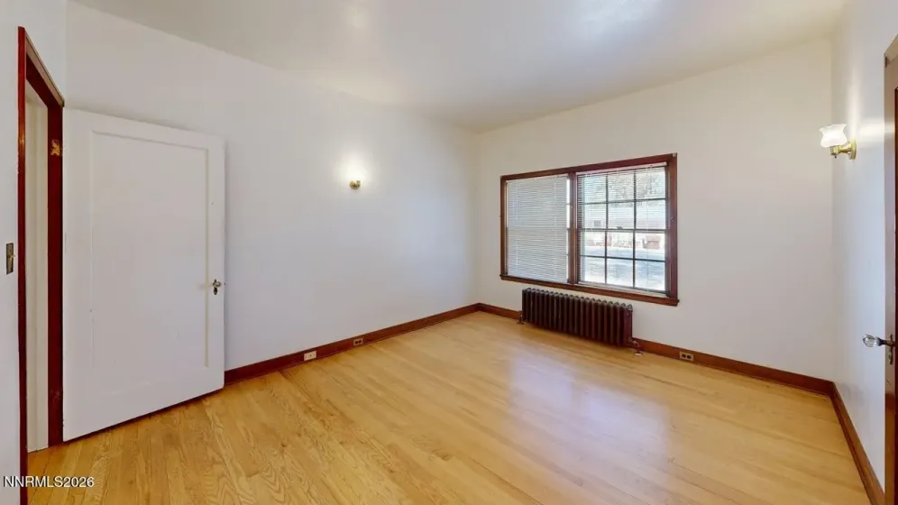 98 Bailey, Fallon, Nevada 89406, 4 Bedrooms Bedrooms, ,2 BathroomsBathrooms,Residential,Residential,Bailey,0,260012175