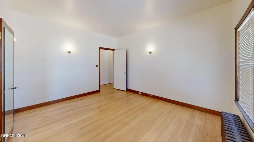 98 Bailey, Fallon, Nevada 89406, 4 Bedrooms Bedrooms, ,2 BathroomsBathrooms,Residential,Residential,Bailey,0,260012175