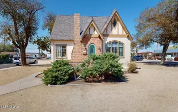 98 Bailey, Fallon, Nevada 89406, 4 Bedrooms Bedrooms, ,2 BathroomsBathrooms,Residential,Residential,Bailey,0,260012175