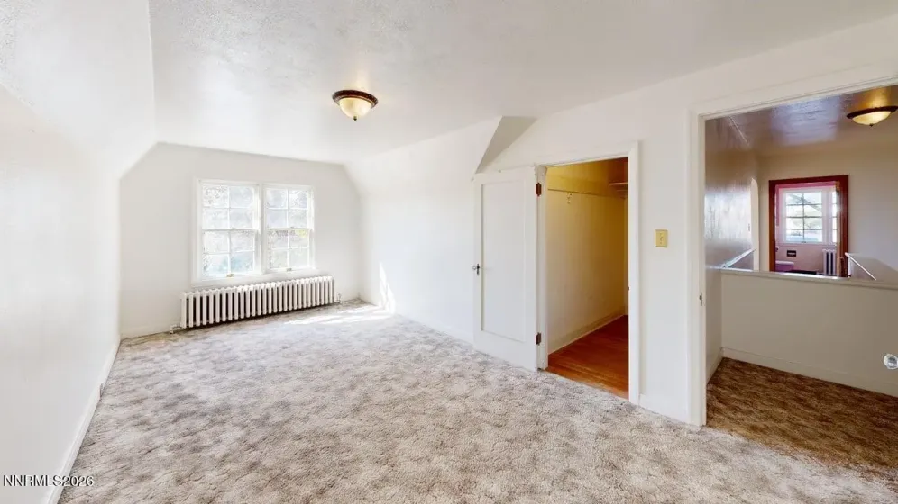 98 Bailey, Fallon, Nevada 89406, 4 Bedrooms Bedrooms, ,2 BathroomsBathrooms,Residential,Residential,Bailey,0,260012175