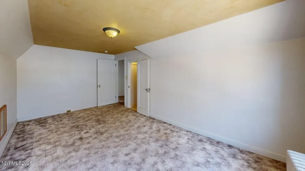 98 Bailey, Fallon, Nevada 89406, 4 Bedrooms Bedrooms, ,2 BathroomsBathrooms,Residential,Residential,Bailey,0,260012175