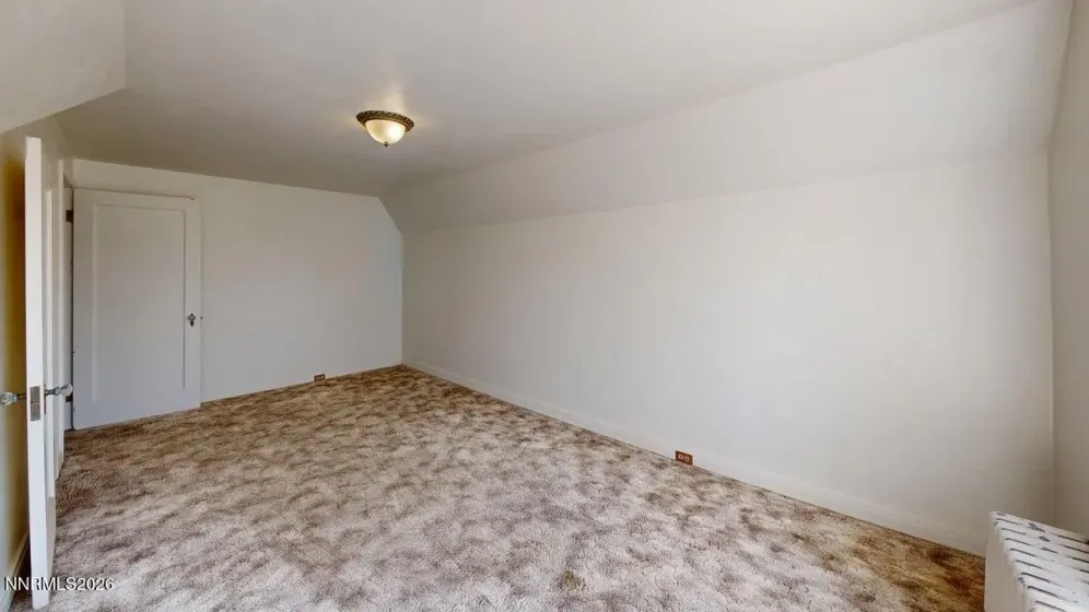 98 Bailey, Fallon, Nevada 89406, 4 Bedrooms Bedrooms, ,2 BathroomsBathrooms,Residential,Residential,Bailey,0,260012175