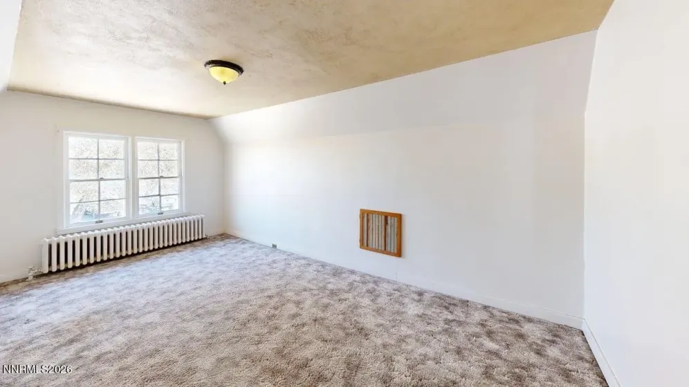 98 Bailey, Fallon, Nevada 89406, 4 Bedrooms Bedrooms, ,2 BathroomsBathrooms,Residential,Residential,Bailey,0,260012175