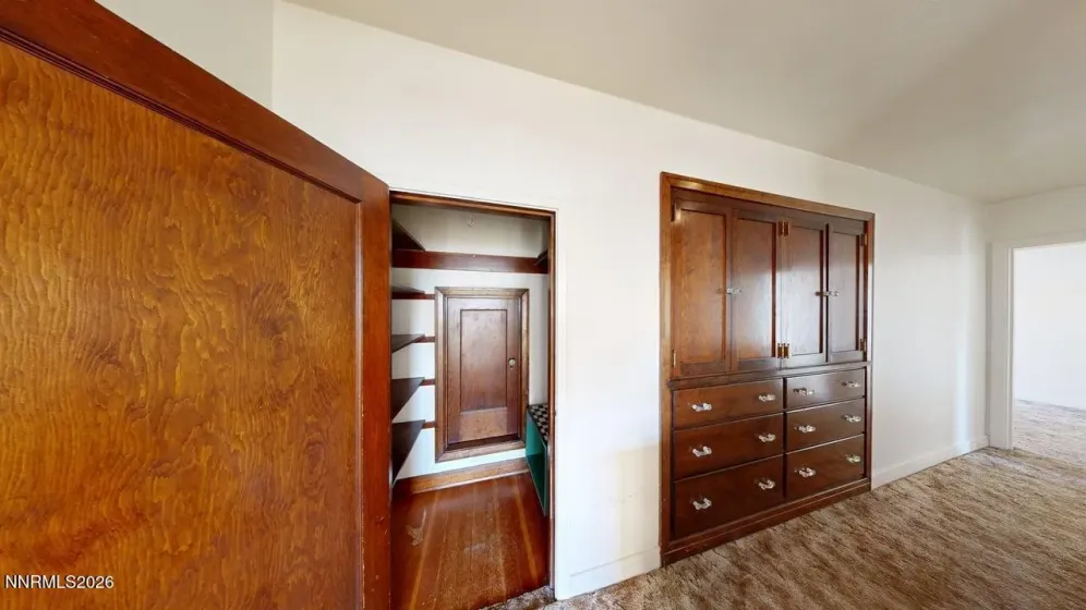98 Bailey, Fallon, Nevada 89406, 4 Bedrooms Bedrooms, ,2 BathroomsBathrooms,Residential,Residential,Bailey,0,260012175