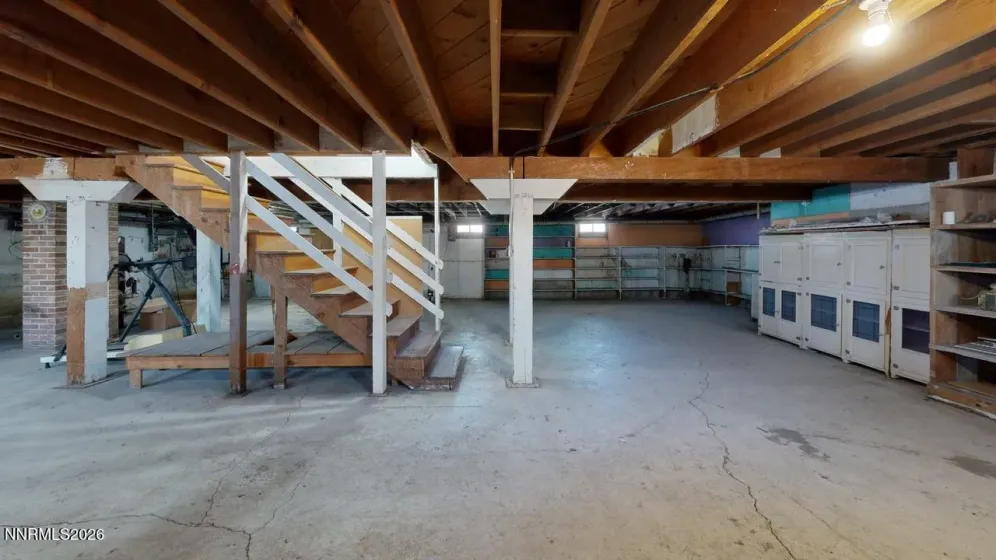 98 Bailey, Fallon, Nevada 89406, 4 Bedrooms Bedrooms, ,2 BathroomsBathrooms,Residential,Residential,Bailey,0,260012175
