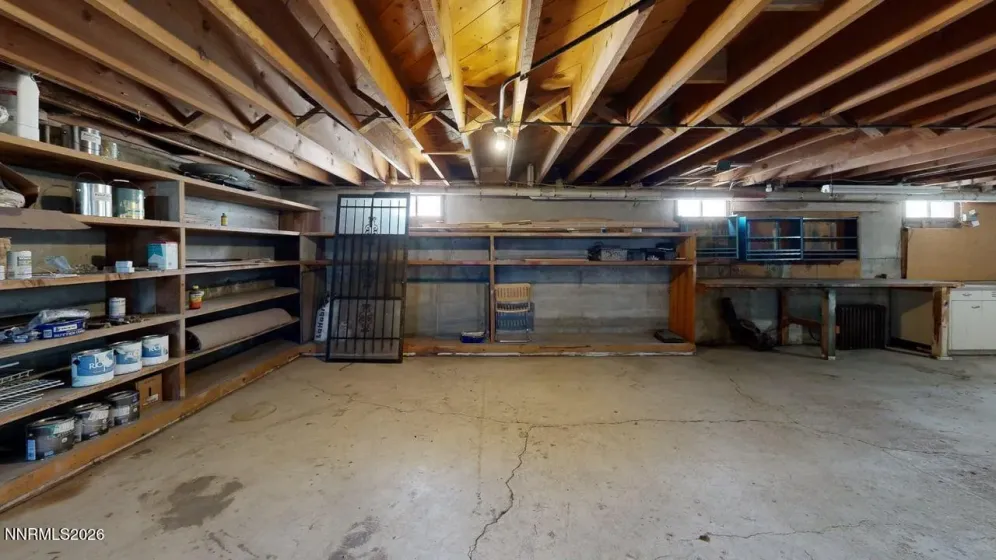 98 Bailey, Fallon, Nevada 89406, 4 Bedrooms Bedrooms, ,2 BathroomsBathrooms,Residential,Residential,Bailey,0,260012175