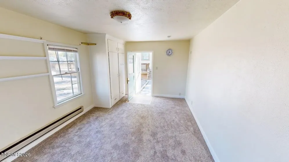 98 Bailey, Fallon, Nevada 89406, 4 Bedrooms Bedrooms, ,2 BathroomsBathrooms,Residential,Residential,Bailey,0,260012175