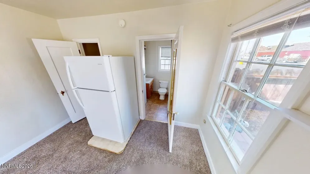 98 Bailey, Fallon, Nevada 89406, 4 Bedrooms Bedrooms, ,2 BathroomsBathrooms,Residential,Residential,Bailey,0,260012175