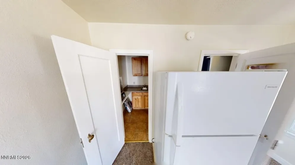 98 Bailey, Fallon, Nevada 89406, 4 Bedrooms Bedrooms, ,2 BathroomsBathrooms,Residential,Residential,Bailey,0,260012175