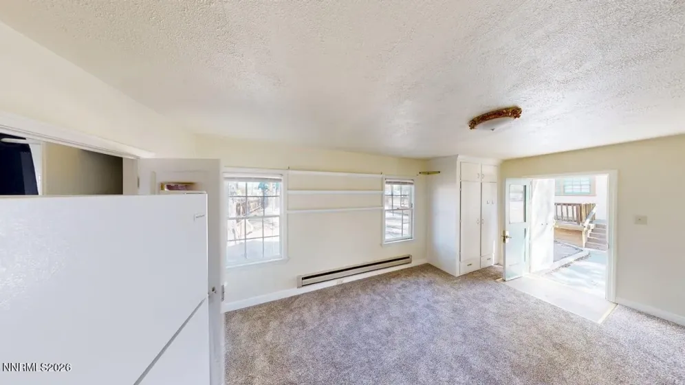98 Bailey, Fallon, Nevada 89406, 4 Bedrooms Bedrooms, ,2 BathroomsBathrooms,Residential,Residential,Bailey,0,260012175