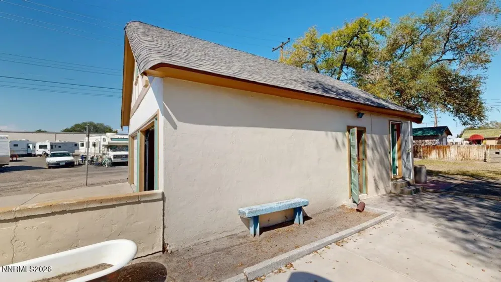 98 Bailey, Fallon, Nevada 89406, 4 Bedrooms Bedrooms, ,2 BathroomsBathrooms,Residential,Residential,Bailey,0,260012175