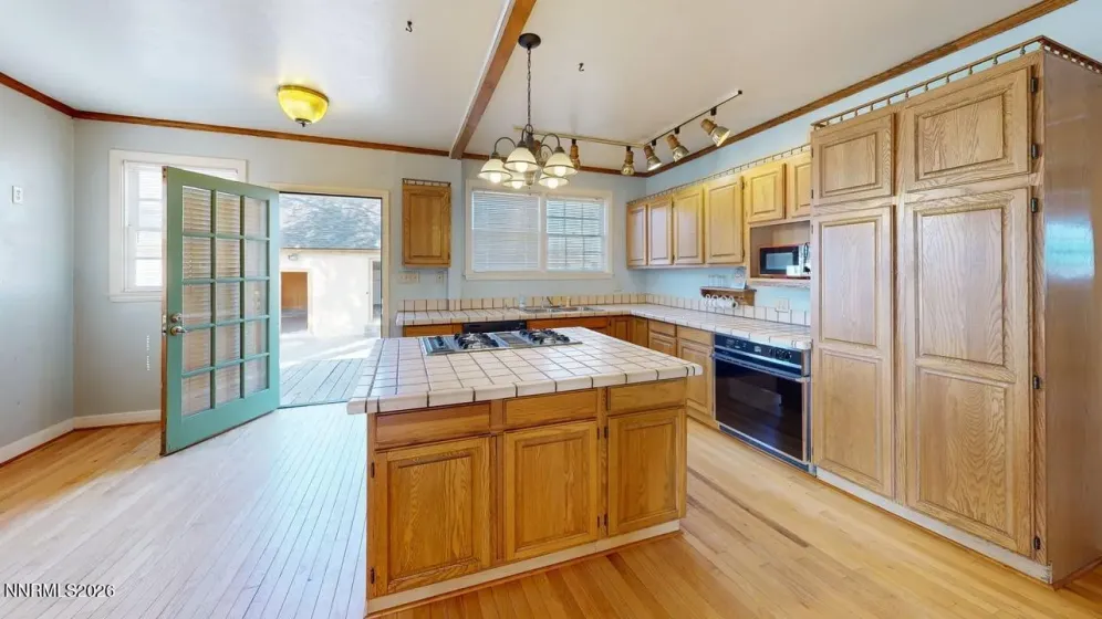 98 Bailey, Fallon, Nevada 89406, 4 Bedrooms Bedrooms, ,2 BathroomsBathrooms,Residential,Residential,Bailey,0,260012175