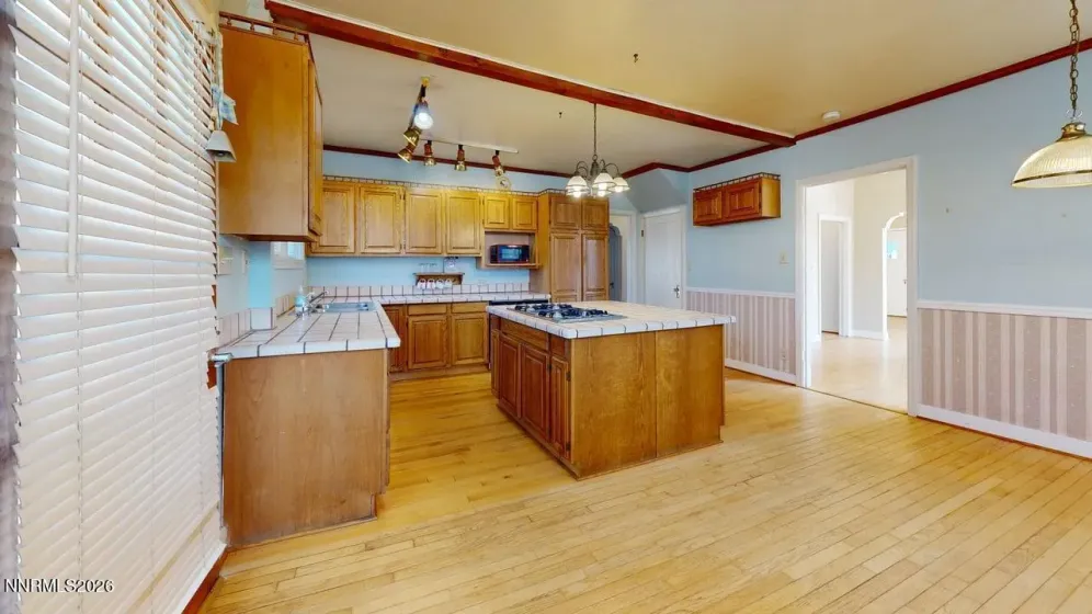 98 Bailey, Fallon, Nevada 89406, 4 Bedrooms Bedrooms, ,2 BathroomsBathrooms,Residential,Residential,Bailey,0,260012175