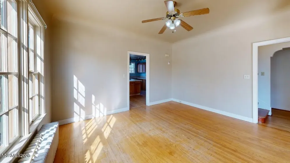 98 Bailey, Fallon, Nevada 89406, 4 Bedrooms Bedrooms, ,2 BathroomsBathrooms,Residential,Residential,Bailey,0,260012175