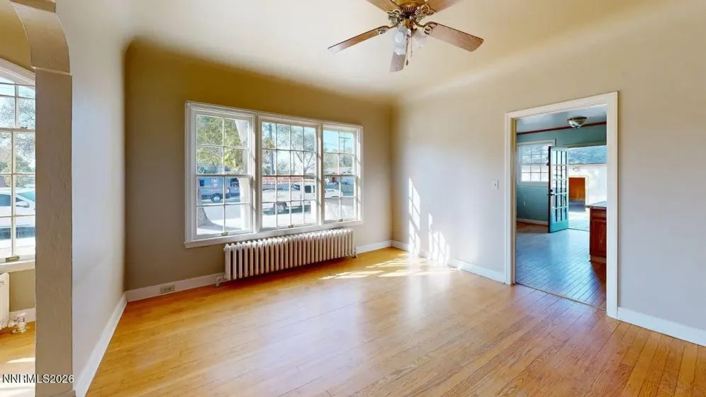 98 Bailey, Fallon, Nevada 89406, 4 Bedrooms Bedrooms, ,2 BathroomsBathrooms,Residential,Residential,Bailey,0,260012175