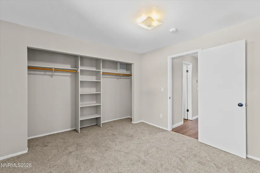 4769 Reggie, Reno, Nevada 89502, 1 Bedroom Bedrooms, ,1 BathroomBathrooms,Residential,Residential,Reggie,0,260012176