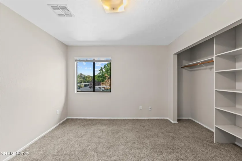 4769 Reggie, Reno, Nevada 89502, 1 Bedroom Bedrooms, ,1 BathroomBathrooms,Residential,Residential,Reggie,0,260012176