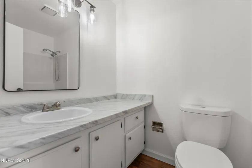 4769 Reggie, Reno, Nevada 89502, 1 Bedroom Bedrooms, ,1 BathroomBathrooms,Residential,Residential,Reggie,0,260012176